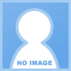 spindlemotors